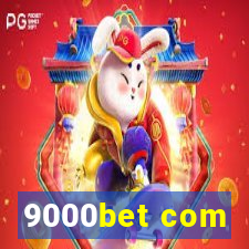 9000bet com